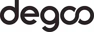 Degoo logo
