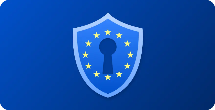 European data centers