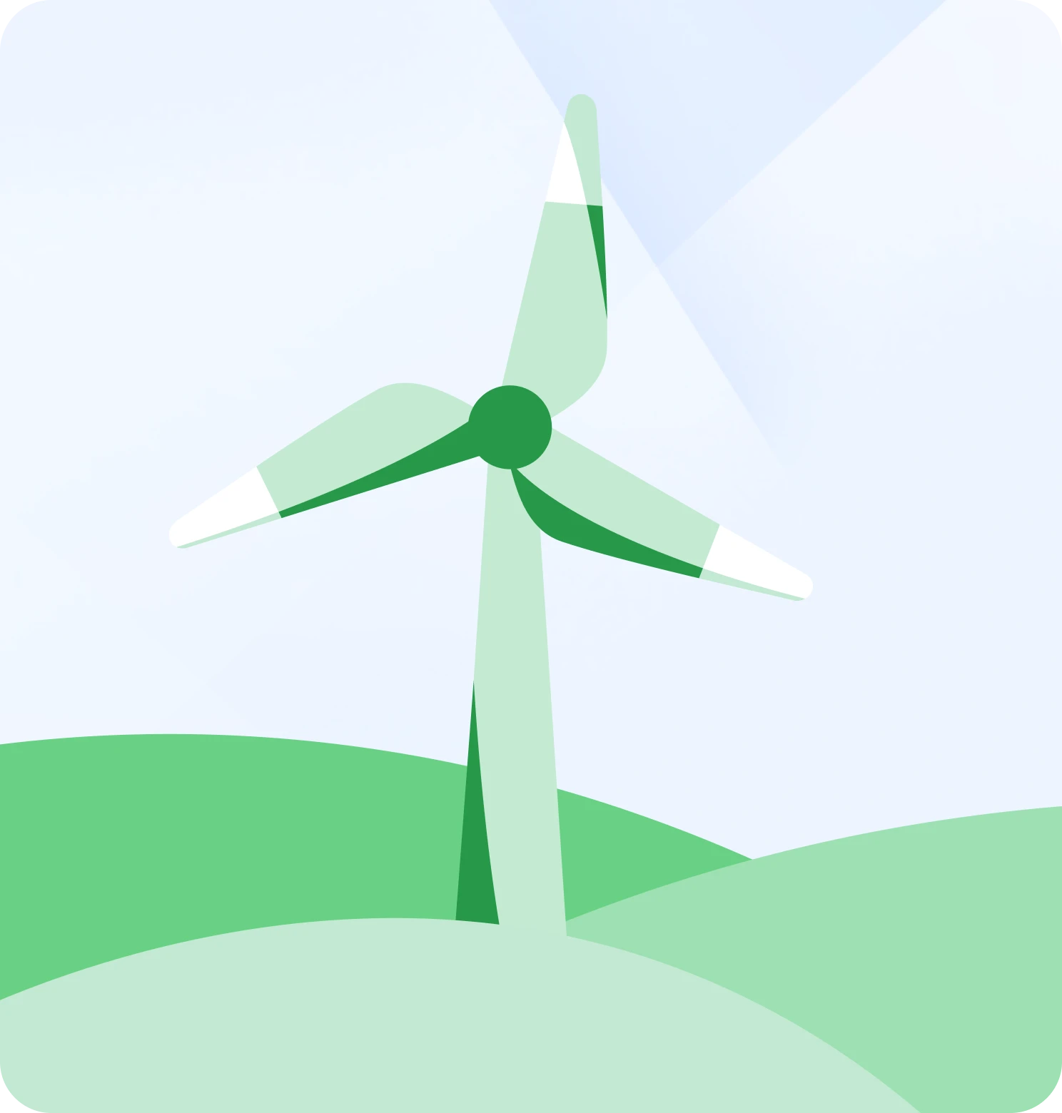 Renewables image